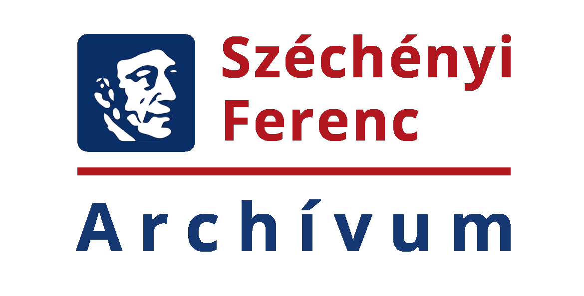 Széchényi Ferenc Archívum